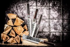 ͳ� ���� Forged Sebra 17,5�� SebraHakbijl