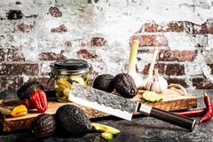 ͳ� ���� Forged Sebra 17,5�� SebraHakbijl