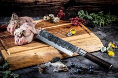 ͳ� ���� Forged Sebra 17,5�� SebraHakbijl