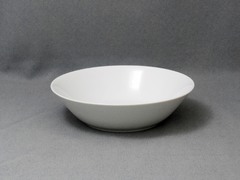 �������� ������� Quebec ��� ������ 23c�