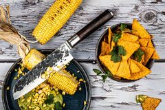 ��� ������� Forged Sebra 18�� SebraSantoku18cm