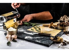 ��� ��� ������ Forged Sebra 8,5�� SebraSchil