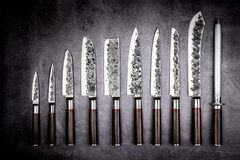 ��� ���������� Forged Sebra 15�� SebraUitbeen