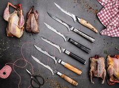 ��� ���������� Forged Sebra 15�� SebraUitbeen