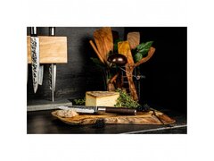 ��� ������������� Forged Sebra 12,5�� SebraUni