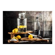 ��� ������������� Forged Sebra 12,5�� SebraUni