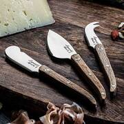 ����� ����� ��� ���� Innovation 19x9,5x1,5�� InnoKaasEik