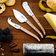 ����� ����� ��� ���� Innovation 19x9,5x1,5�� InnoKaasEik