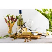 ����� ����� ��� ���� Innovation 19x9,5x1,5�� InnoKaasGrijs