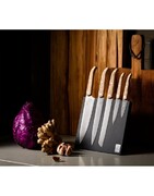 ���� ���� Innovation 36,5�23,5�10,5�� InnoKoksSetEik