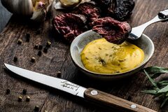 ����� ����� ��� ������ Innovation 23�� InnoSteakEikGlad