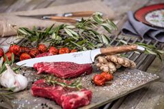 ��� ��� Luxury 20�� KoksOlijfLag