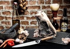 ��� ��� Luxury 20�� KoksOlijfLag