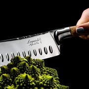 ��� ������� Luxury 17�� SantOlijfLag