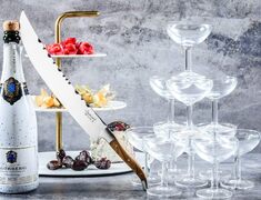 ����� ��� ������������ Luxury 26,5�� SabelOlijf