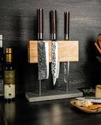 ��������� ��� ����� ��������� 27,5�25�12�� MagnEikSteen