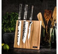 ϳ������� ��� ���� �������� 22�23�10�� MagnStanOak