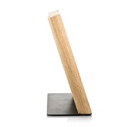 ϳ������� ��� ���� �������� 22�23�10�� MagnStanOak