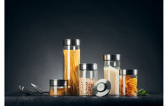 ������� ��� ������� Ambiente 900�� 5901035503809