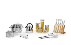 ������� ��� ������� Ambiente 900�� 5901035503809