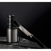 ������ ���� ��� ���������� ������� ��� ���� 10,5�4,6�� SEC-2