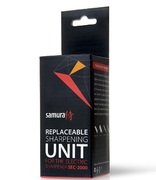 ������ ���� ��� ���������� ������� ��� ���� 10,5�4,6�� SEC-2