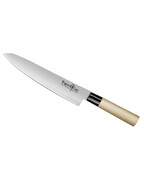 ͳ� ��� Zen 24�� FD-565D