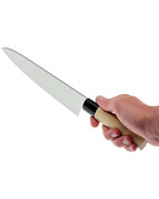 ͳ� ��� Zen 24�� FD-565D