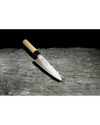 ��� ���� Zen 15,5�� FD-571D