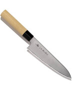 ��� ���� Zen 15,5�� FD-571D