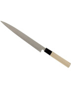 ��� ������� Zen 21�� FD-572D