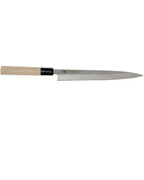 ��� ������� Zen 21�� FD-572D