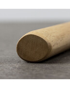 ��� ������� Magoroku 21�� 806-145