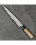 ��� ������� Magoroku 21�� 806-145