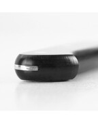 ��� ������� Unique Damascus 17�� 806-961