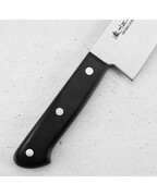 ��� ������� Unique Damascus 17�� 806-961