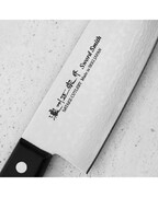 ��� ������� Unique Damascus 17�� 806-961