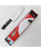 ��� ������� Unique Damascus 17�� 806-961