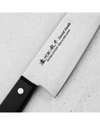 ͳ� ��� Unique Damascus 20�� 806-978