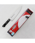 ͳ� ��� Unique Damascus 20�� 806-978