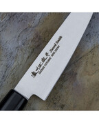 ͳ� ������������� Kenta Walnut 12�� 808-019