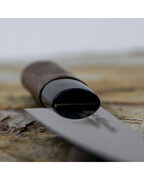 ͳ� ������������� Kenta Walnut 12�� 808-019