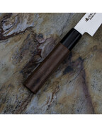 ͳ� ������������� Kenta Walnut 12�� 808-019