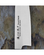 ��� ������� Kenta Walnut 17�� 808-026