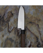 ��� ������� Kenta Walnut 17�� 808-026