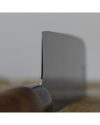 ͳ� ���� Kenta Walnut 16�� 808-033