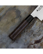 ͳ� ���� Kenta Walnut 16�� 808-033