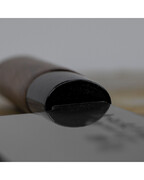 ͳ� ���� Kenta Walnut 16�� 808-033