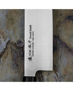 ͳ� ���� Kenta Walnut 16�� 808-033