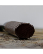 ��� ���� Kenta Walnut 16�� 808-040